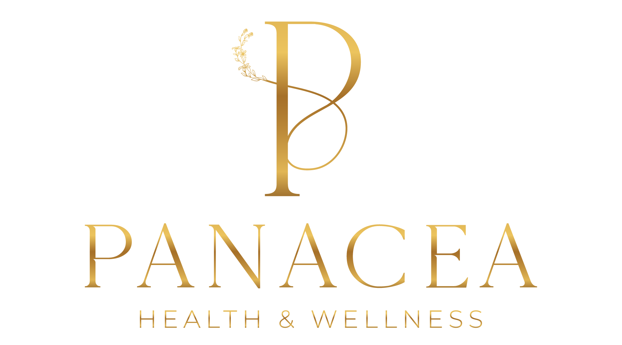 Panacea Health and Wellness